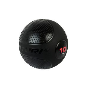 Fitness ball Tunturi Slam Ball 10 kg