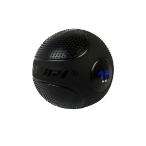 Fitness ball Tunturi Slam Ball 15 kg
