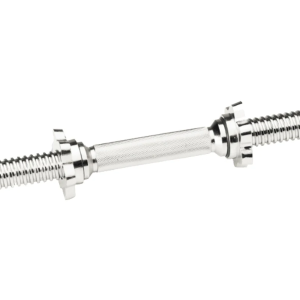 Dumbbell RUCANOR 2.25 kg 30×360 mm