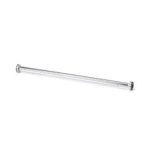 TUNTURI Door-Way Chinning Bar
