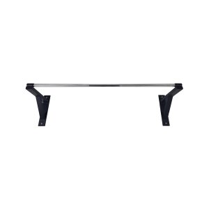 TUNTURI Pro Pull-Up Bar, wall-mounted