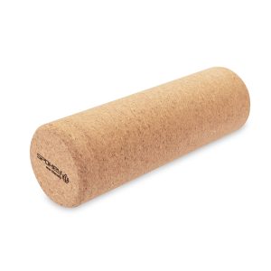 Massage roller SPOKEY Tausa, cork