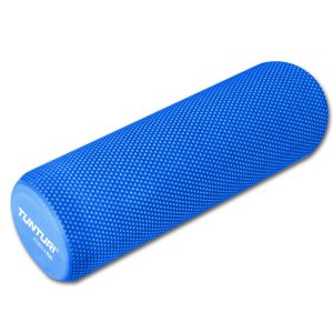 Massage roller TUNTURI Yoga Massage Roller 40cm