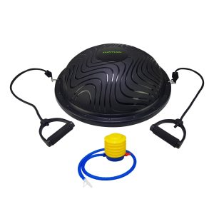 Balance pad TUNTURI Pro Balance Trainer