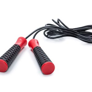 Jump rope GYMSTICK Pro Jump Rope