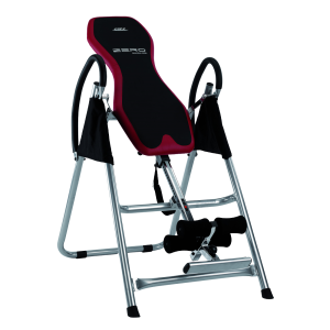 Inversion bench BH FITNESS Zero