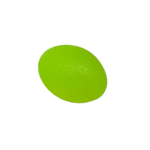 Wrist ball TOORX Power Grip Ball