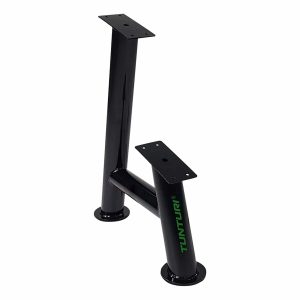 Dumbbell Stand Leg Tunturi Pro Dumbbell Rack Stand