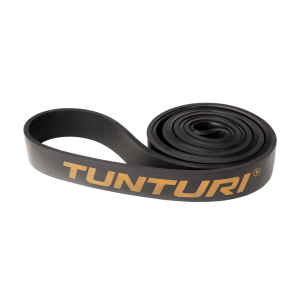 Gymnastics band TUNTURI Centuri Power Band Medium